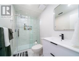 1237 GLENORA DRIVE - 28