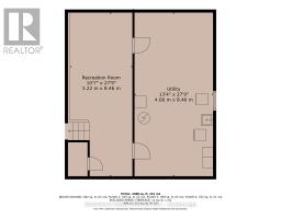 1237 GLENORA DRIVE - 29