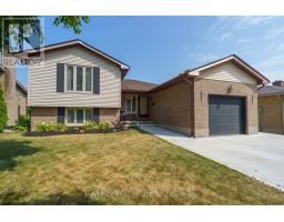 1237 GLENORA DRIVE - 3