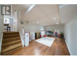 1237 GLENORA DRIVE - 30