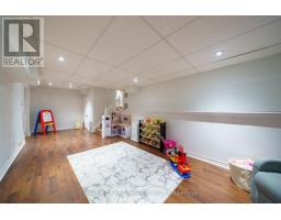 1237 GLENORA DRIVE - 31
