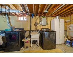 1237 GLENORA DRIVE - 32
