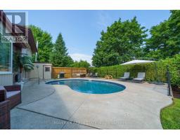 1237 GLENORA DRIVE - 33
