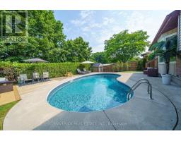 1237 GLENORA DRIVE - 34