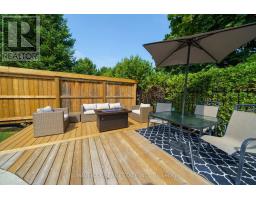 1237 GLENORA DRIVE - 35