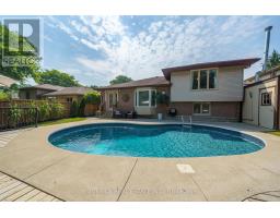 1237 GLENORA DRIVE - 36
