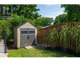 1237 GLENORA DRIVE - 37