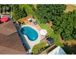 1237 GLENORA DRIVE - 38