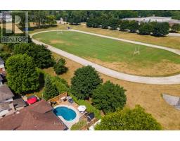 1237 GLENORA DRIVE - 39