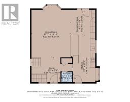 1237 GLENORA DRIVE - 4