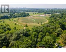 1237 GLENORA DRIVE - 40