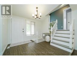 1237 GLENORA DRIVE - 5