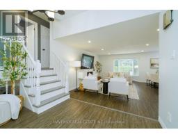1237 GLENORA DRIVE - 6