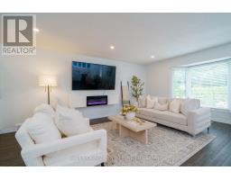 1237 GLENORA DRIVE - 7