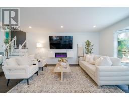 1237 GLENORA DRIVE - 8