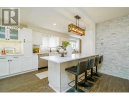 1237 GLENORA DRIVE - 9