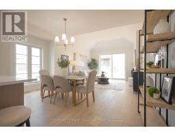 6673 HAYWARD DRIVE - 10