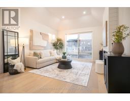 6673 HAYWARD DRIVE - 11