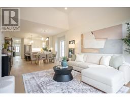 6673 HAYWARD DRIVE - 12