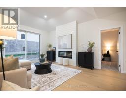 6673 HAYWARD DRIVE - 13