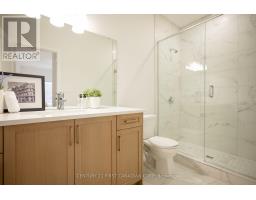 6673 HAYWARD DRIVE - 15