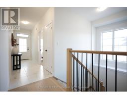 6673 HAYWARD DRIVE - 16