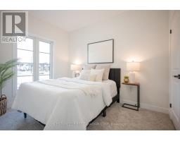 6673 HAYWARD DRIVE - 17
