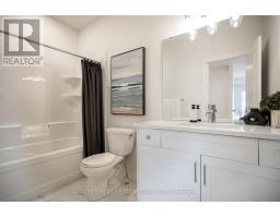 6673 HAYWARD DRIVE - 18