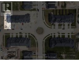 6673 HAYWARD DRIVE - 2
