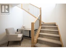 6673 HAYWARD DRIVE - 20
