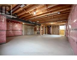 6673 HAYWARD DRIVE - 22
