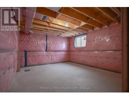 6673 HAYWARD DRIVE - 23