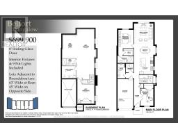 6673 HAYWARD DRIVE - 6