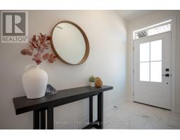 6673 HAYWARD DRIVE - 7