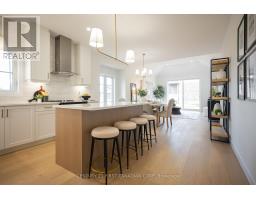 6673 HAYWARD DRIVE - 8