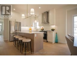6673 HAYWARD DRIVE - 9
