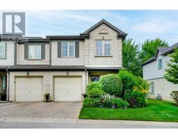 71 - 505 BLUE JAY DRIVE - 1