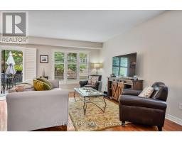 71 - 505 BLUE JAY DRIVE - 10