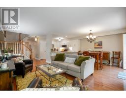 71 - 505 BLUE JAY DRIVE - 12