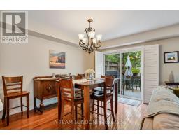 71 - 505 BLUE JAY DRIVE - 13