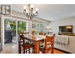 71 - 505 BLUE JAY DRIVE - 14