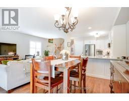 71 - 505 BLUE JAY DRIVE - 15