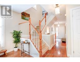 71 - 505 BLUE JAY DRIVE - 17