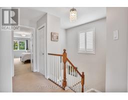 71 - 505 BLUE JAY DRIVE - 18