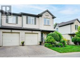 71 - 505 BLUE JAY DRIVE - 2