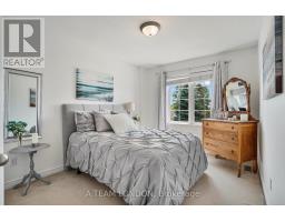 71 - 505 BLUE JAY DRIVE - 23