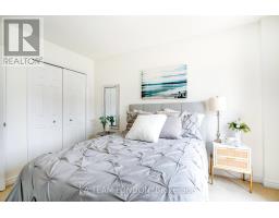 71 - 505 BLUE JAY DRIVE - 24