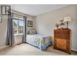 71 - 505 BLUE JAY DRIVE - 25