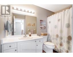 71 - 505 BLUE JAY DRIVE - 28