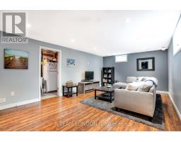 71 - 505 BLUE JAY DRIVE - 29